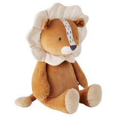 Peluche Babou medium (40cm) - Babou & Kendi