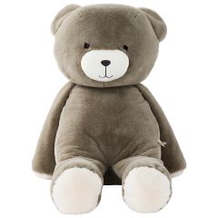 Peluche Orso large (80cm) - Fluffy, Orso & Lily