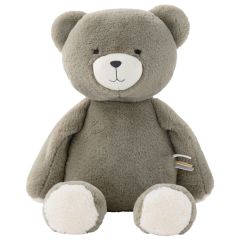 Peluche Orso medium (40 cm) - Fluffy, Orso & Lily