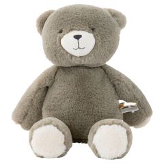 Peluche Orso small (25cm) - Fluffy, Orso & Lily