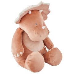 Peluche Popsie large (80 cm) - Popsie, Gigi & Louli