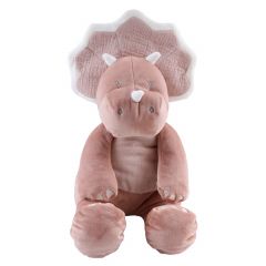 Peluche Popsie medium (40 cm) - Popsie, Gigi & Louli