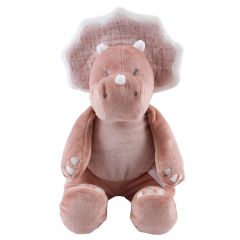 Peluche Popsie small (25 cm) - Popsie, Gigi & Louli
