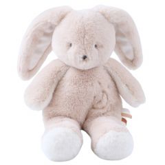 Peluche small 25cm Moka - Bali, Moka & Snow