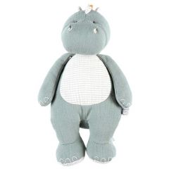 Peluche Stegi medium (40cm) - Tiga, Stegi & Ops