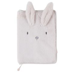 Protège carnet de santé - Bali, Moka & Snow