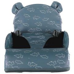 Réhausseur de chaise