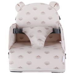 Réhausseur de chaise