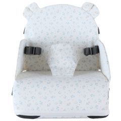 Réhausseur de chaise