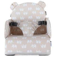 Réhausseur de chaise