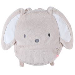 Sac à dos Moka - Bali, Moka & Snow