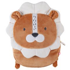 Sac à dos veloudoux Babou - Babou & Kendi