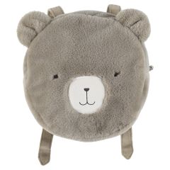 Sac à dos Veloudoux Orso - Fluffy, Orso & Lily