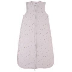 Sac de couchage 100cm mousseline - Bali, Moka & Snow
