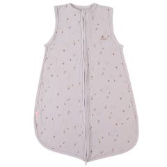 Sac de couchage 70 cm mousseline - Bali, Moka & Snow