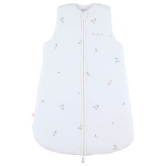 Sac de couchage 70 cm mousseline - Fluffy, Orso & Lily