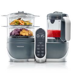 Nutribaby+ Plus