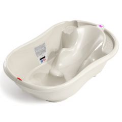 Baignoire Onda