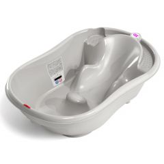 Baignoire Onda