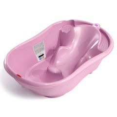 Baignoire Onda