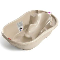 Baignoire Onda