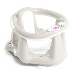 Siège de bain Flipper Evolution