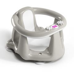 Siège de bain Flipper Evolution