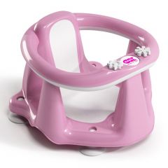 Siège de bain Flipper Evolution
