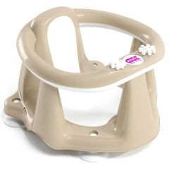 Siège de bain Flipper Evolution