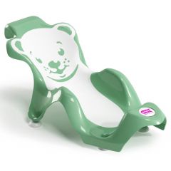 Transat de bain Buddy