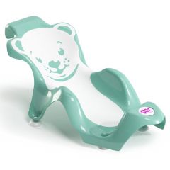 Transat de bain Buddy
