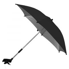 Ombrelle universelle