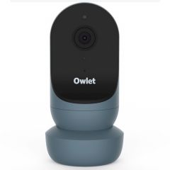 Babyphone vidéo Cam 2