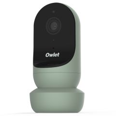 Babyphone vidéo Cam 2