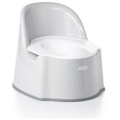 Pot bébé Potty Chair