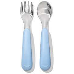 Set fourchette et cuillère