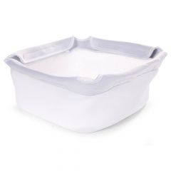 Panier de rangement pour Evolu