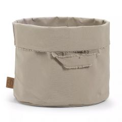 Panier de rangement