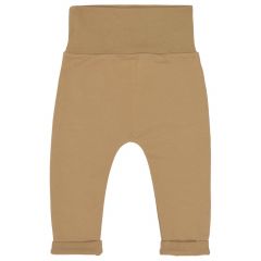 Pantalon bébé - taille 50/56