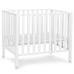 Parc Pour Bebe Au Meilleur Prix Chez Babylux Parc Pour Bebe Au Meilleur Prix Chez Babylux