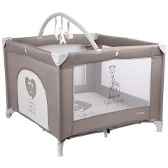 Parc Renolux Pas Cher Jusqu A 25 Chez Babylux