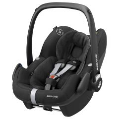Cosy Bebe Confort Moins Cher Jusqu A 40 Sur Babylux Cosy Bebe Confort Moins Cher Jusqu A 40 Sur Babylux