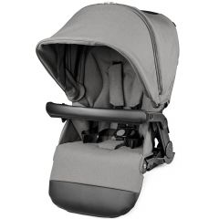 Poussette Peg Perego pas chere jusqu a 40 sur Babylux