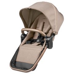 Poussette Double Peg P rego pas ch re jusqu 20 sur Babylux