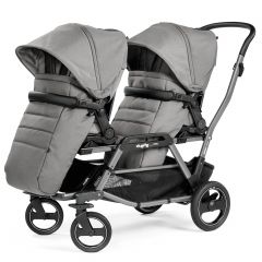 Poussette Peg Perego pas chere jusqu a 40 sur Babylux