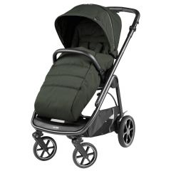 Solde poussette sale peg perego