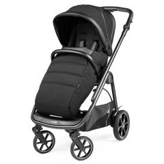 Poussette Peg Perego pas chere jusqu a 40 sur Babylux