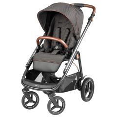 Peg P rego pas cher jusqu 40 sur Babylux