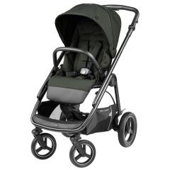 Poussette double peg perego pas cher on sale