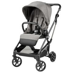 Poussette triple peg perego pas cher deals